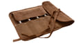7 pocket roll with straps.jpg Thumbnail